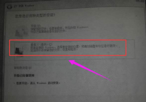 ������ϵ�y