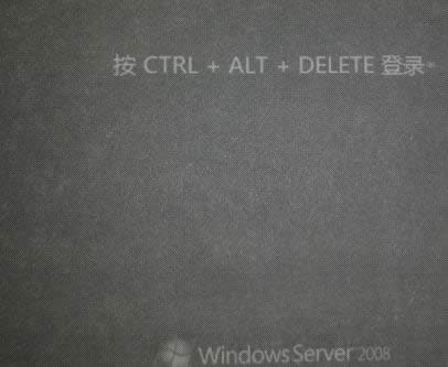 ������ϵ�y