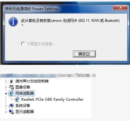 �W���o��