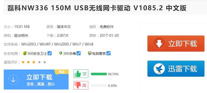 �W(w��ng)���(q��)��(d��ng)