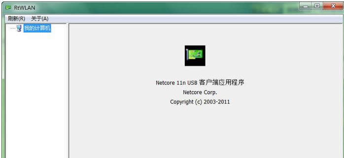 �(q��)��(d��ng)