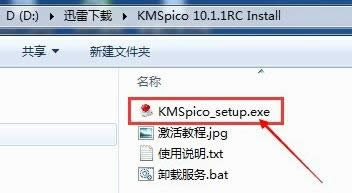 �������d