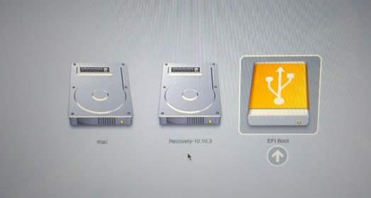 ���bϵ�y(t��ng)