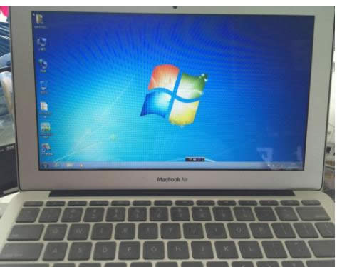 ���bϵ�y(t��ng)