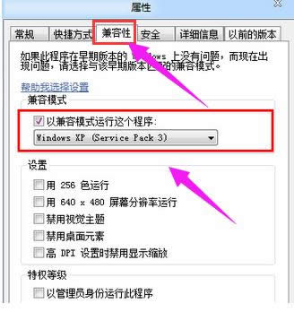 ��t������