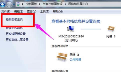 �{��(ji��)��Ļ����