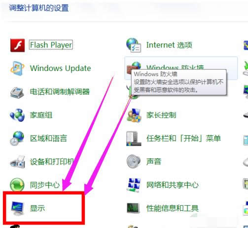 �{��(ji��)��Ļ����