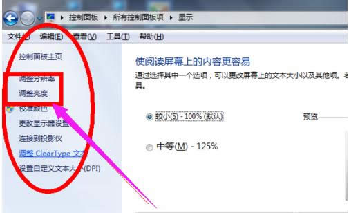 �{��(ji��)��Ļ����