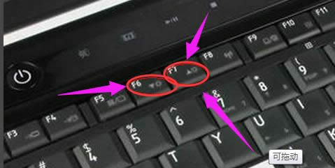 ��Ļ����