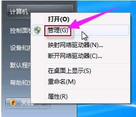 �Pӛ���z���^