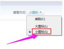 �{(di��o)���Pӛ��