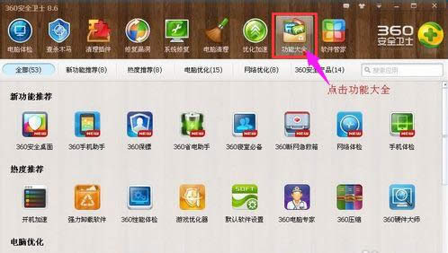 �֏���X�ļ�