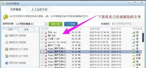 �֏���X�ļ�