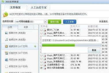 �֏���X�ļ�