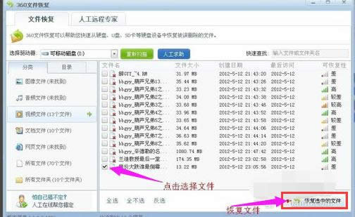 �֏���X�ļ�