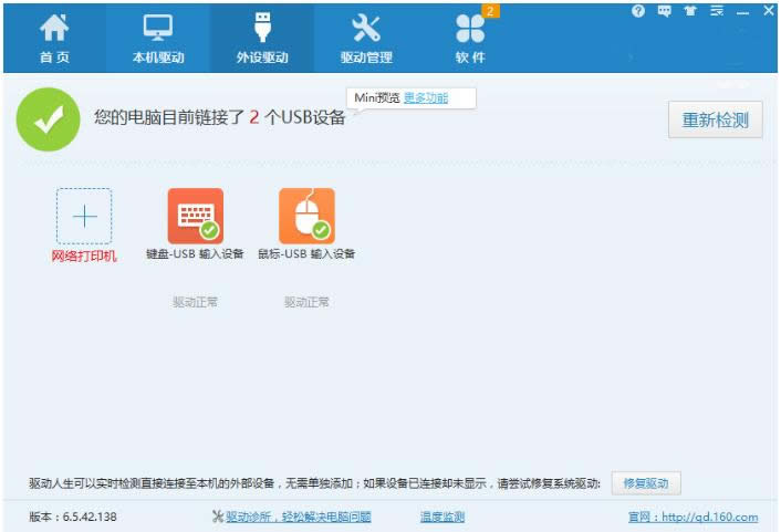 �������d