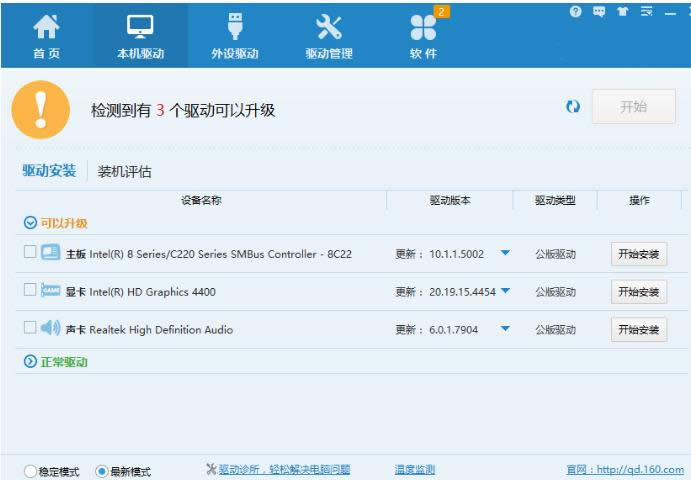 �������d