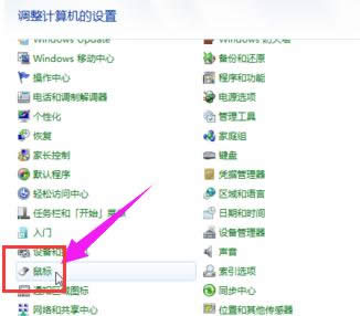 �{(di��o)���`����