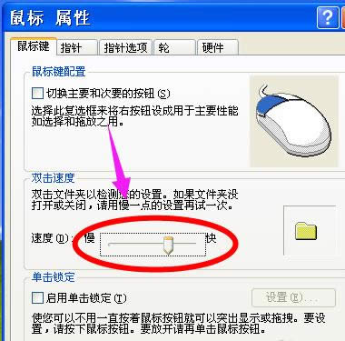 ���(bi��o)�`����