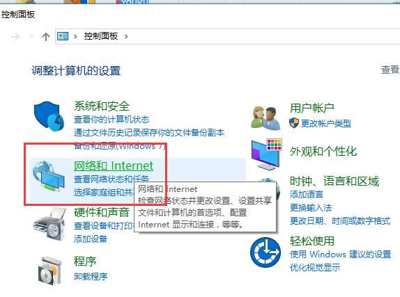 �����B��