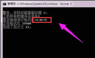 ��ʽ��Ӳ�P