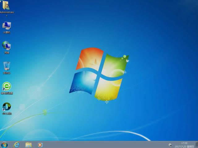 win7һ�I���bϵ�y