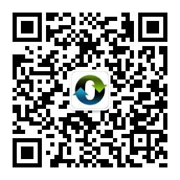 һ�I���bwin7ϵ�y