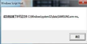 ����ϵ�y(t��ng)