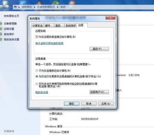 �h���B��