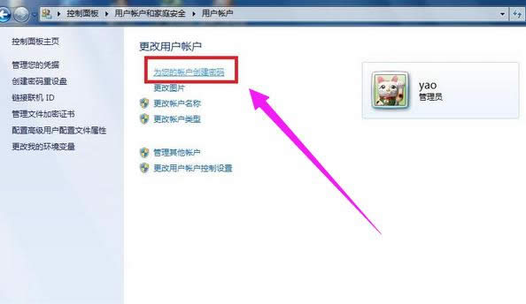 �h������