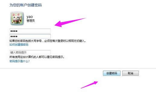 �h������