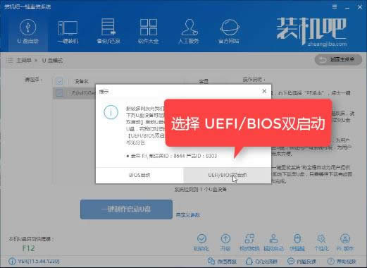 �_�C����