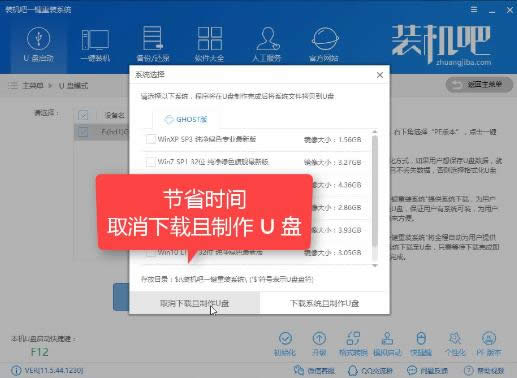 �_�C����