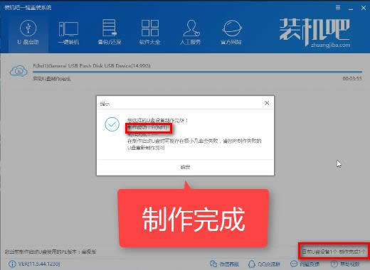 ��X�_�C����