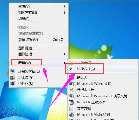 �O(sh��)���o��