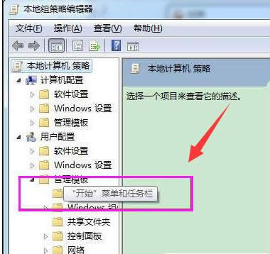 �r(sh��)�g��ʧ