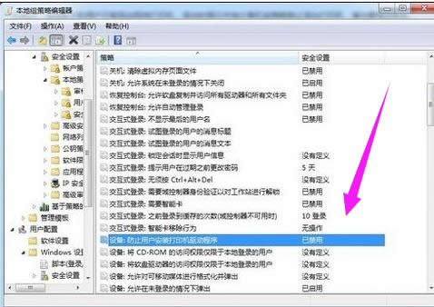 ��ӡ�C(j��)