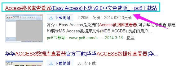 �������ļ�