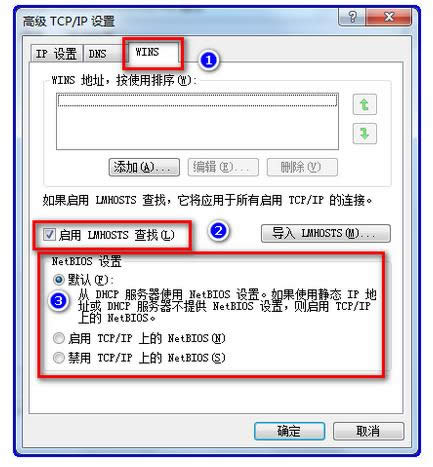 ��ӡ�C(j��)