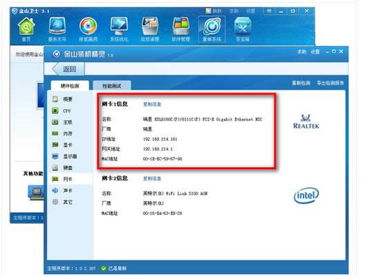 �����B��