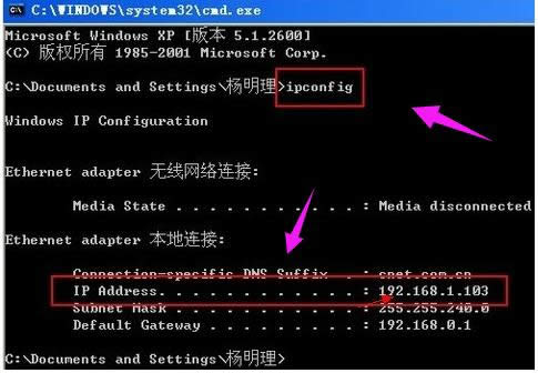 �O(sh��)�ù���