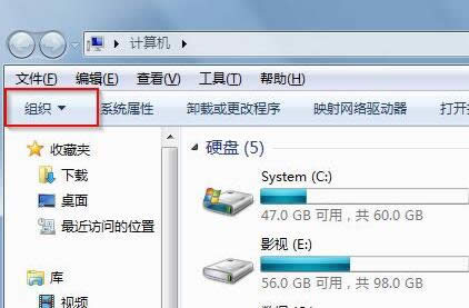 �@ʾ�[���ļ�