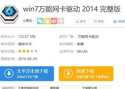 С�R�����