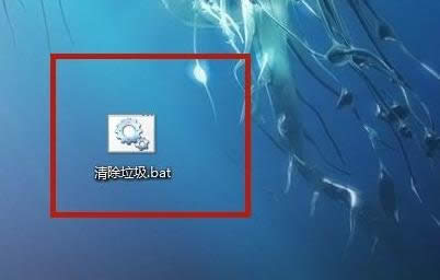 ϵ�y(t��ng)����