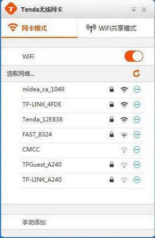 �(q��)�ӳ���