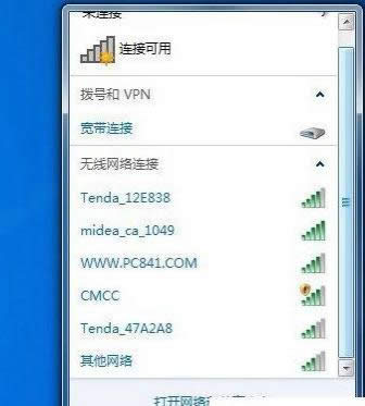 �(q��)�ӳ���