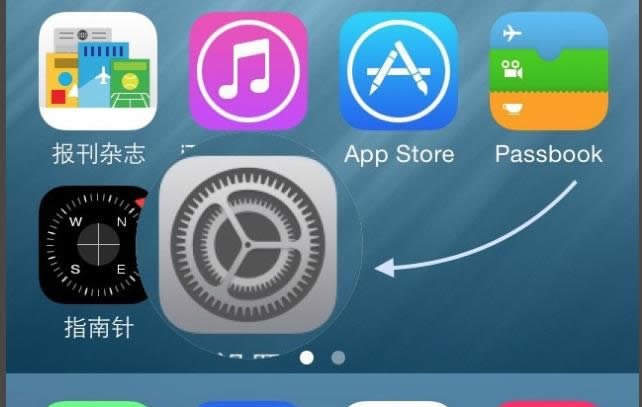 �O���֙C(j��)