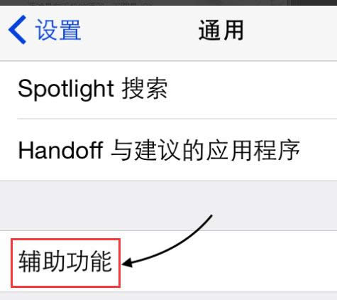 �O���֙C(j��)