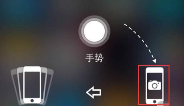 �֙C(j��)�؈D