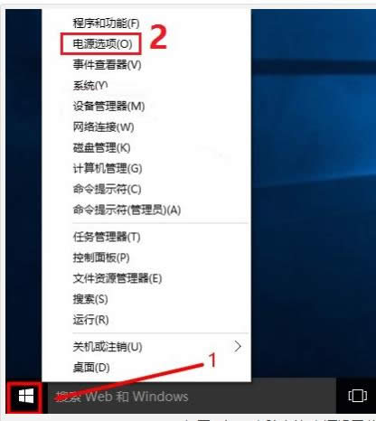 ϵ�y������